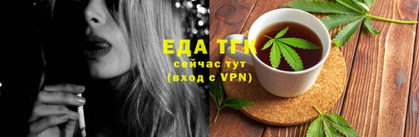 гидра Осинники