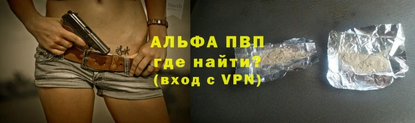 крисы Аркадак