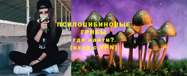 кокс Нязепетровск