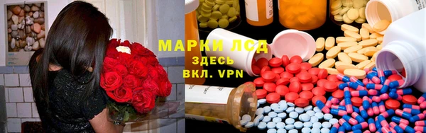 альфа пвп Новодвинск