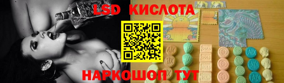 Галлюциногенные грибы Киреевск